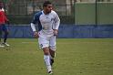 2-04-10 AJA C-Sarre-Union 137